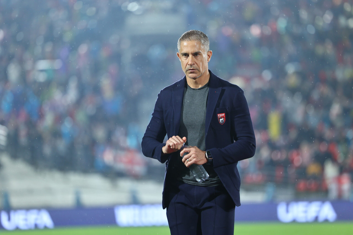 Сільвіньйо