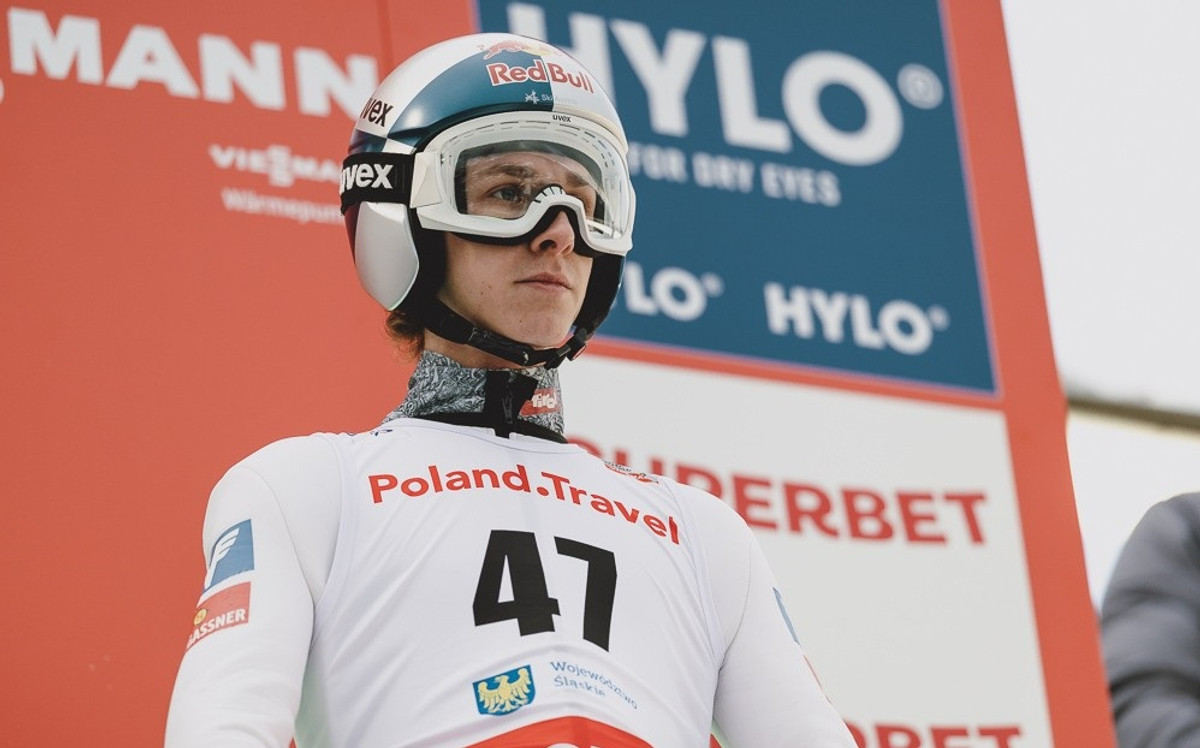 Даніель Чофеніг