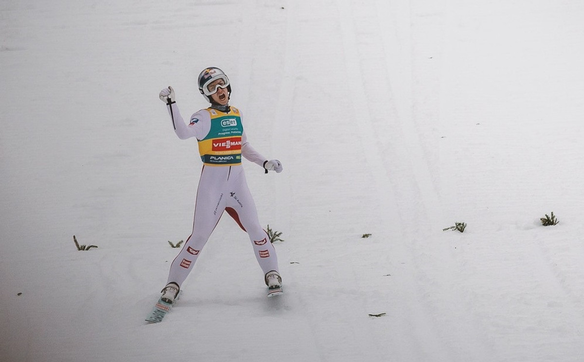 Даніель Чофеніг