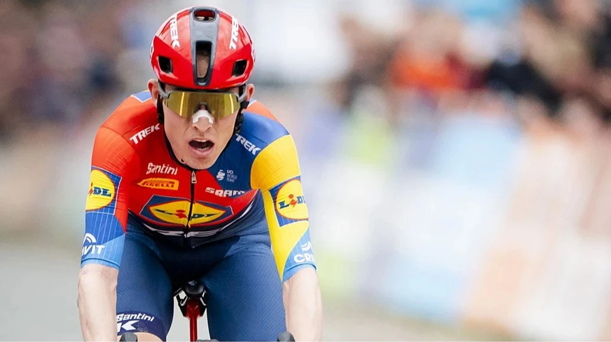 Маттіас Ск'єлмосе