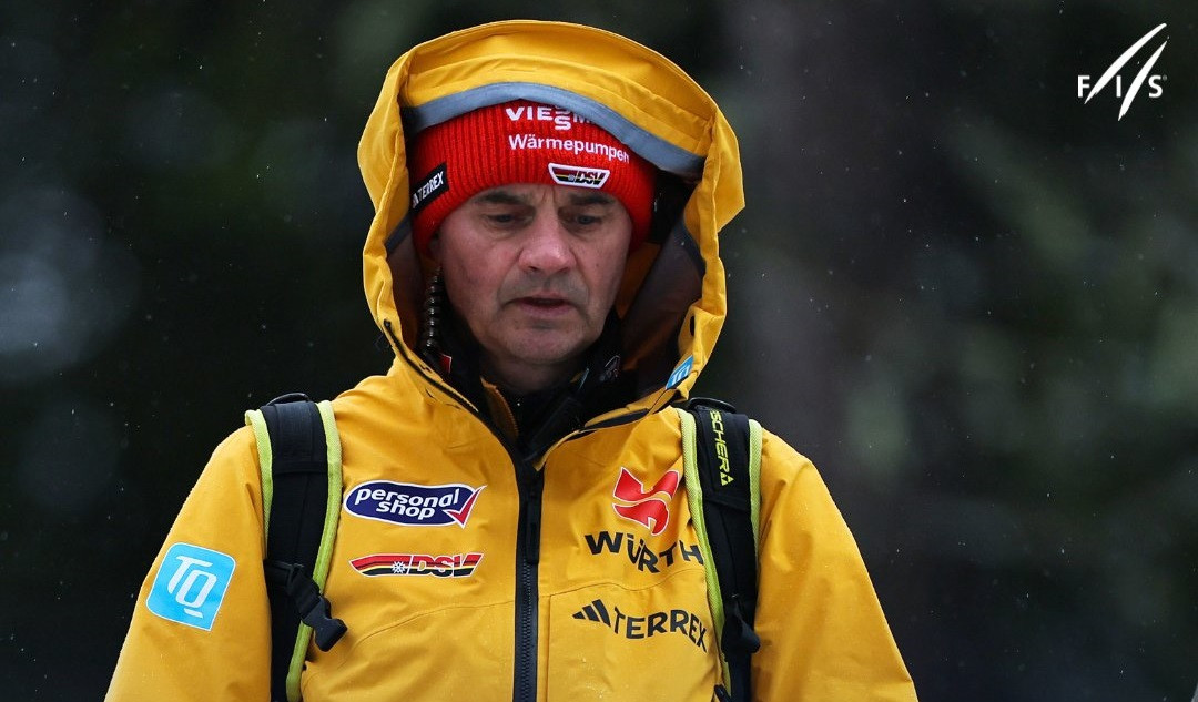 Штефан Хорнгахер