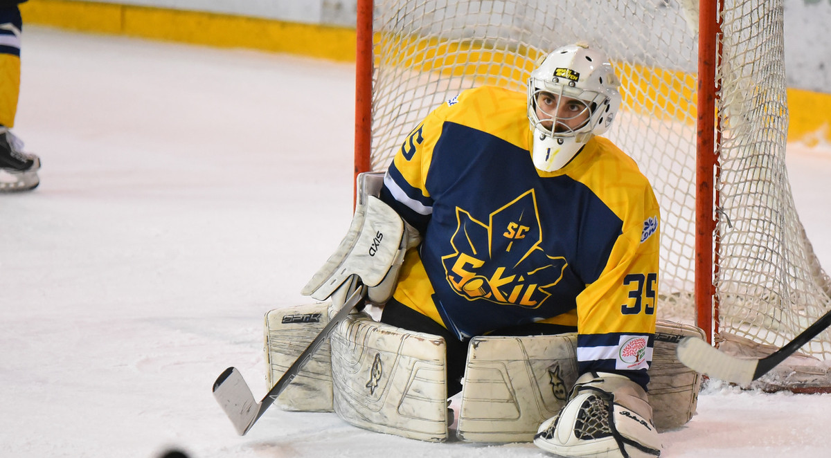 Артур Оганджанян