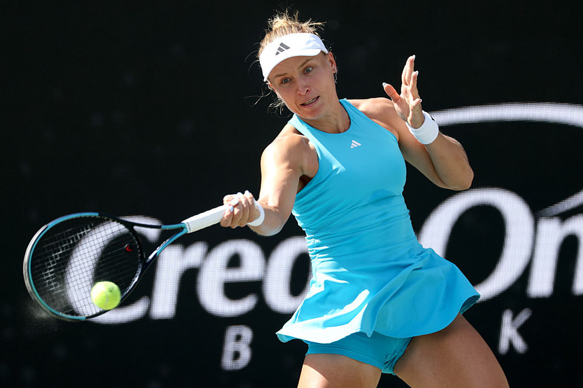 Юлія Стародубцева