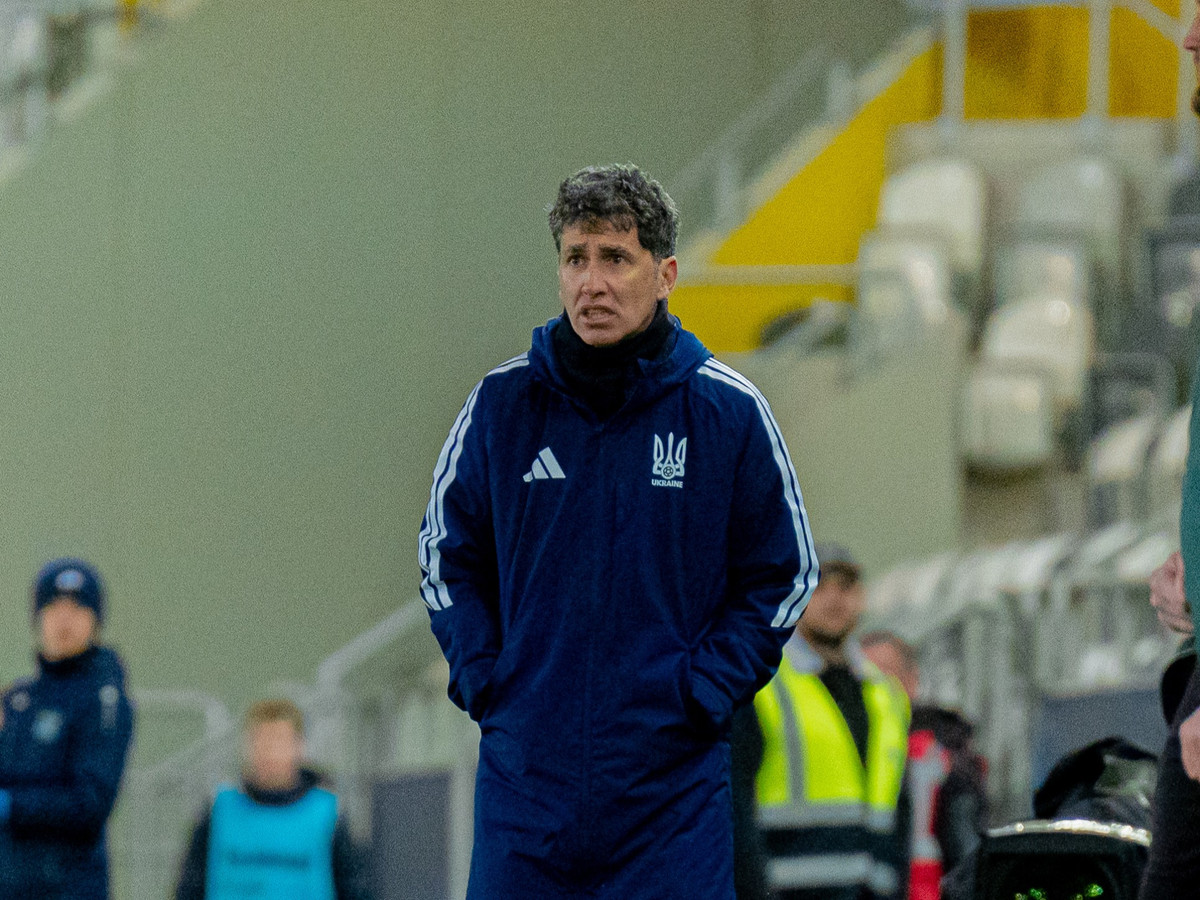 Унаї Мельгоса