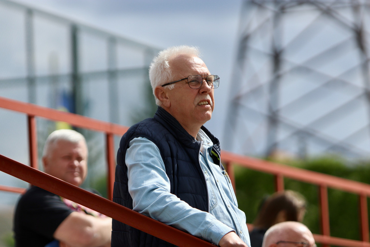 Сергій Іващенко