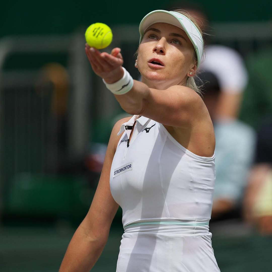 Людмила Киченок