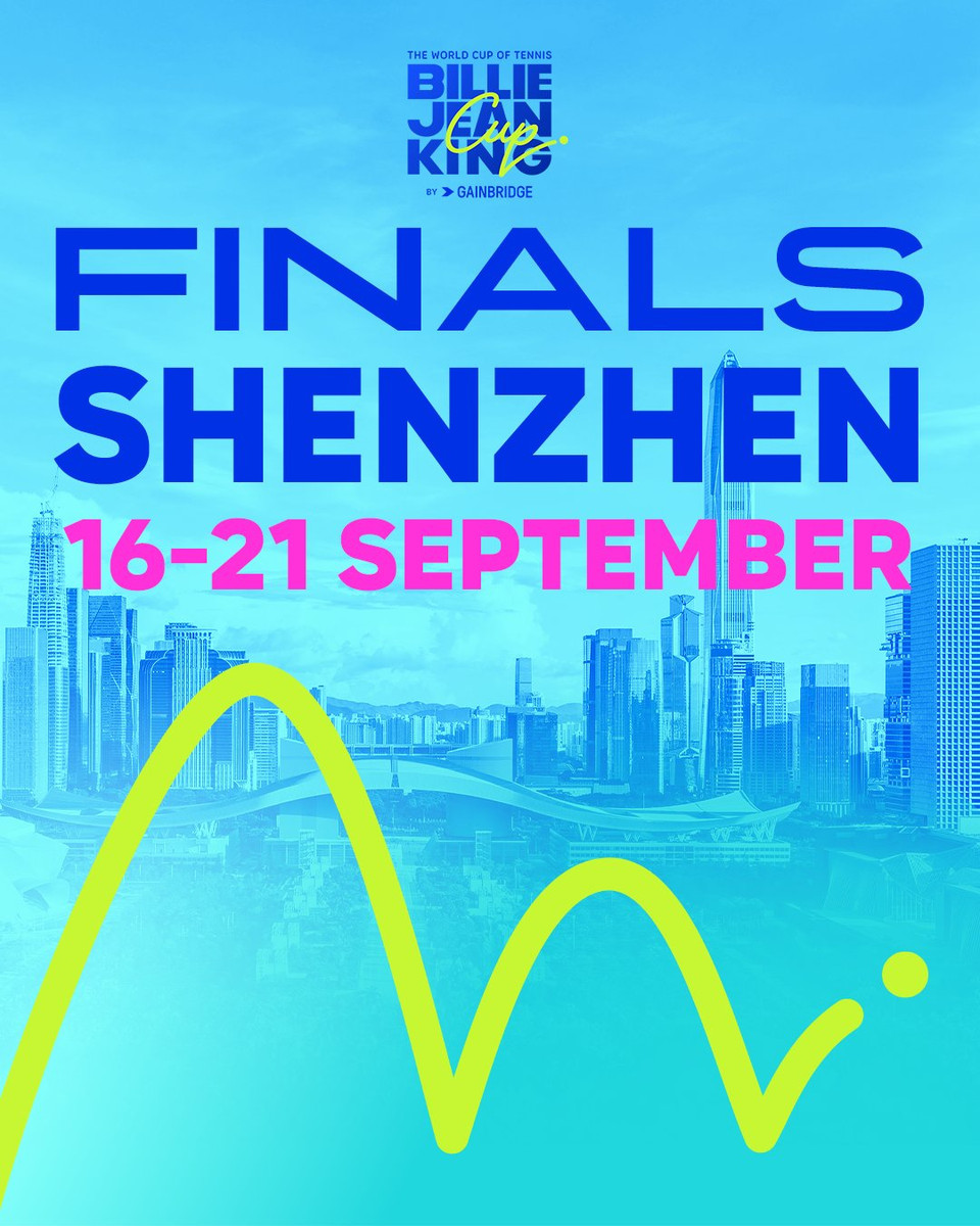 Офіційний постер Фіналу КБДК