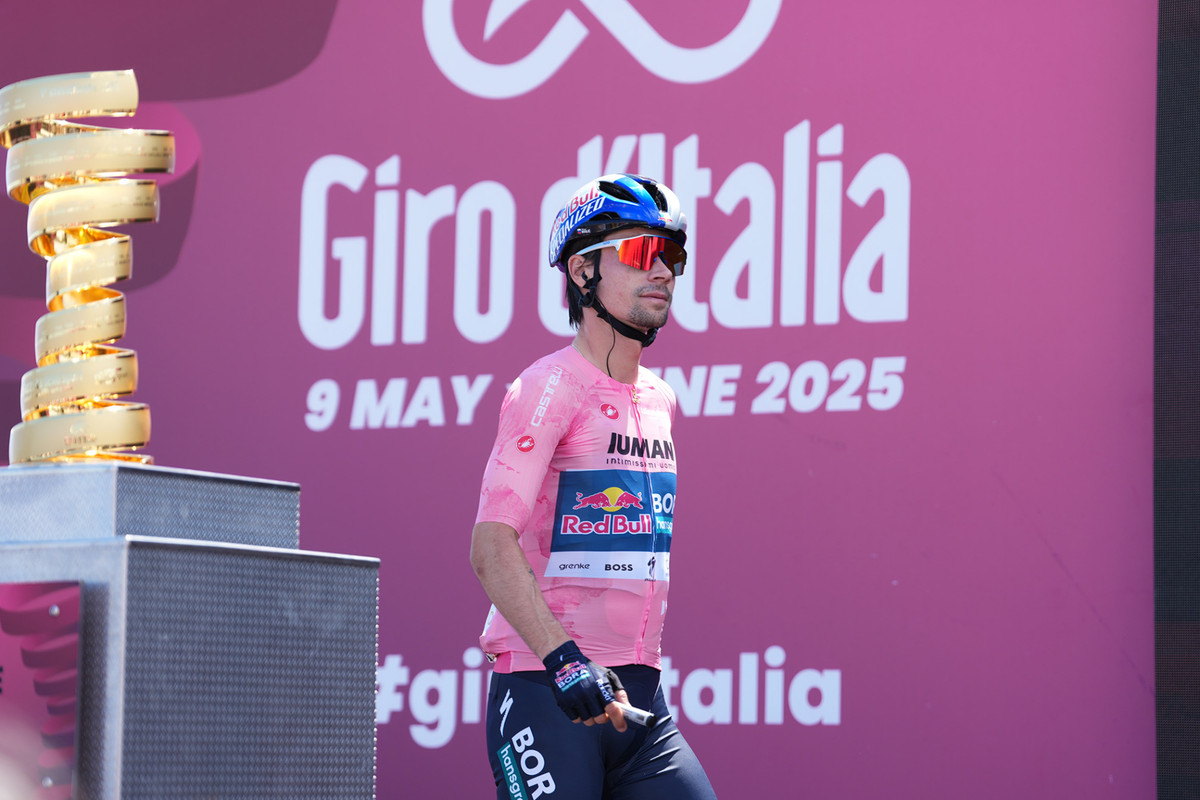 Прімож Рогліч