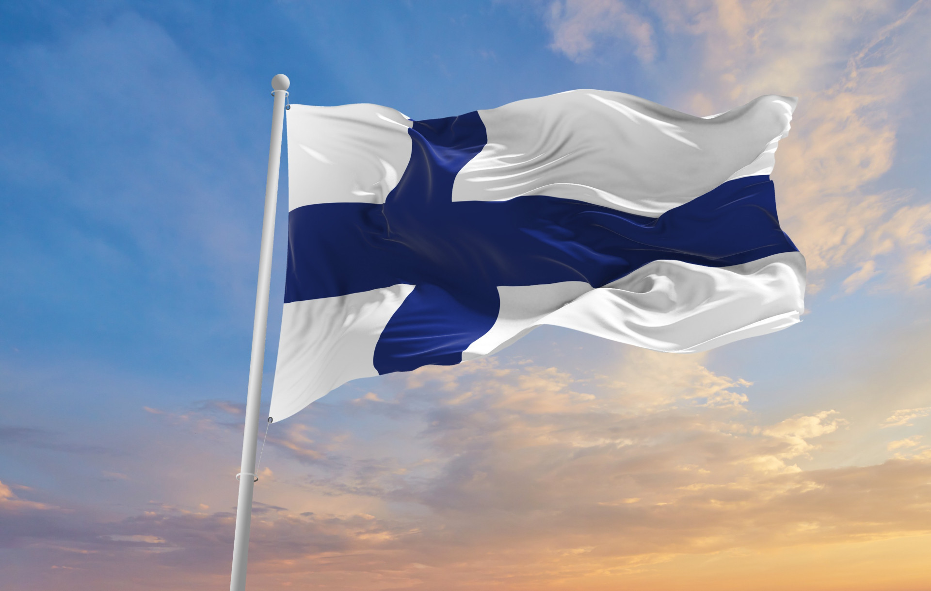 Фото: Shutterstock