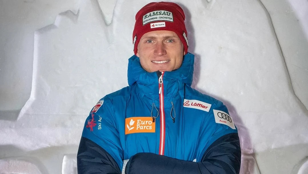 Мика Вермюлен