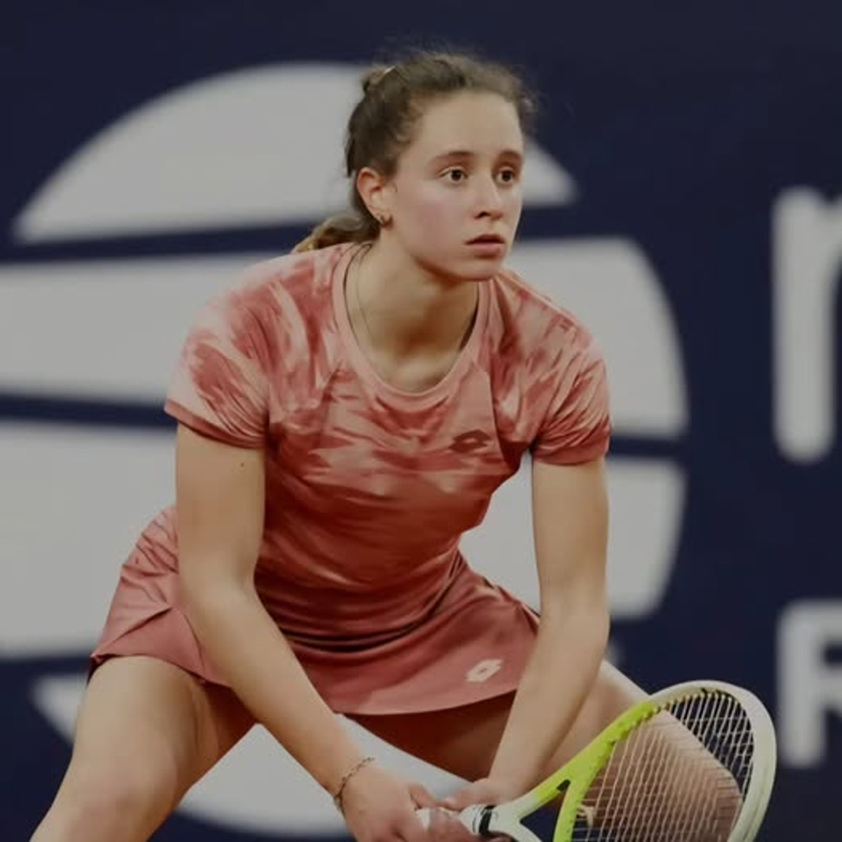 Вероніка Подрез