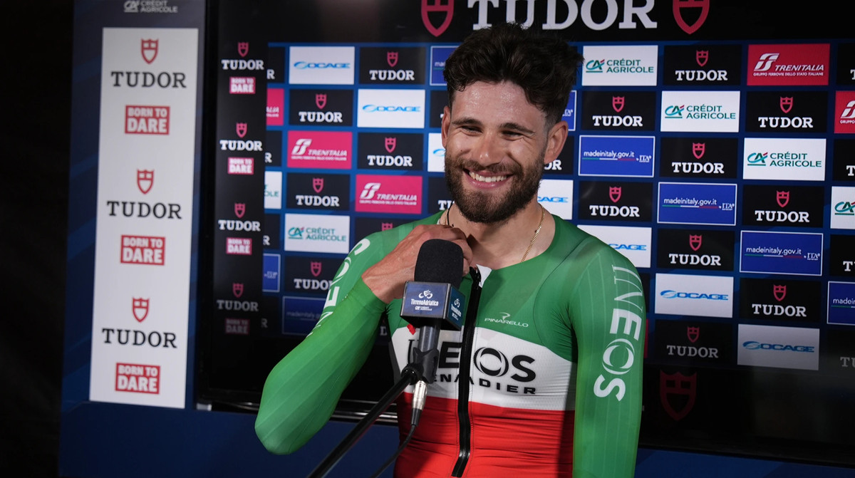 Филиппо Ганна