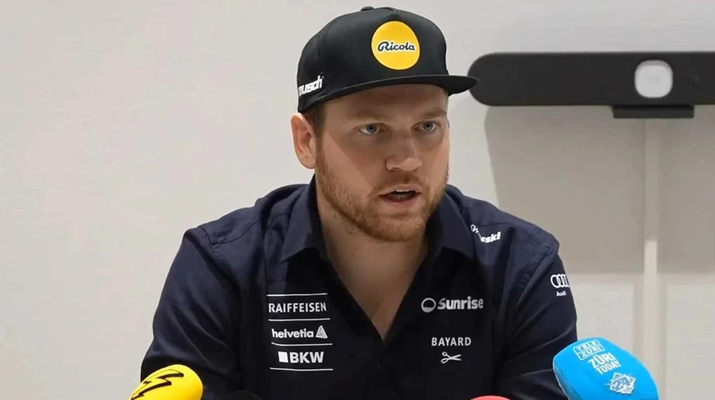 Нільс Хінтерманн