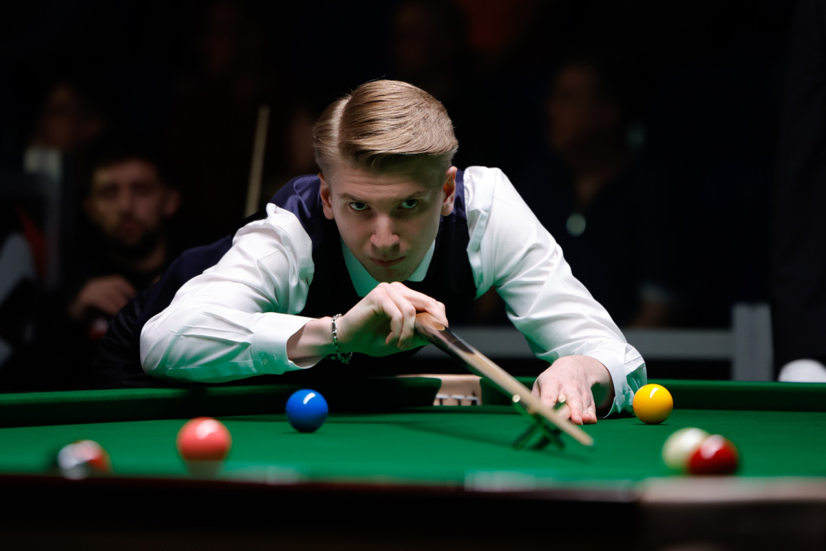 Юліан Бойко