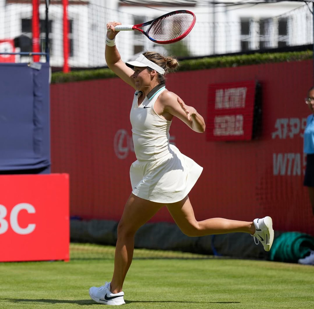 Татьяна Марія