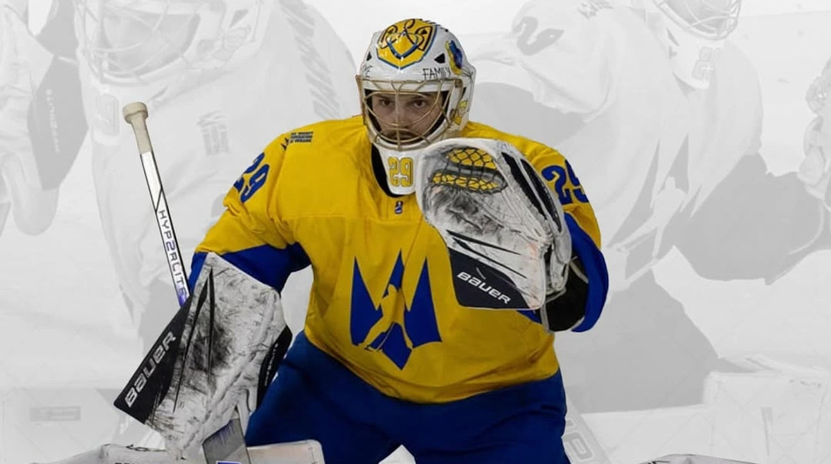 Богдан Дьяченко