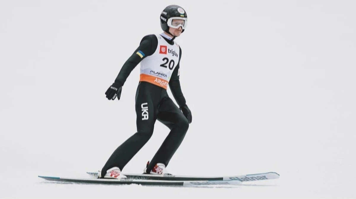 Виталий Калиниченко