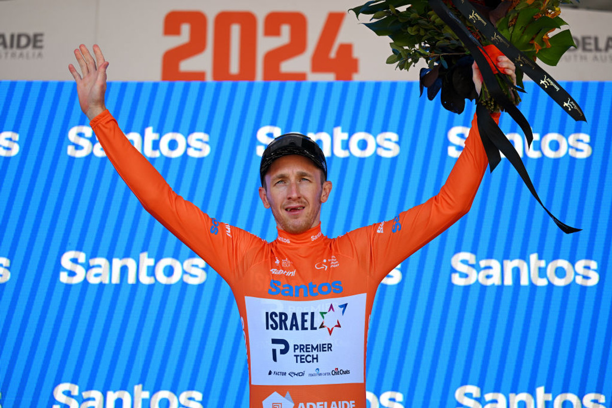 Стівен Вільямс