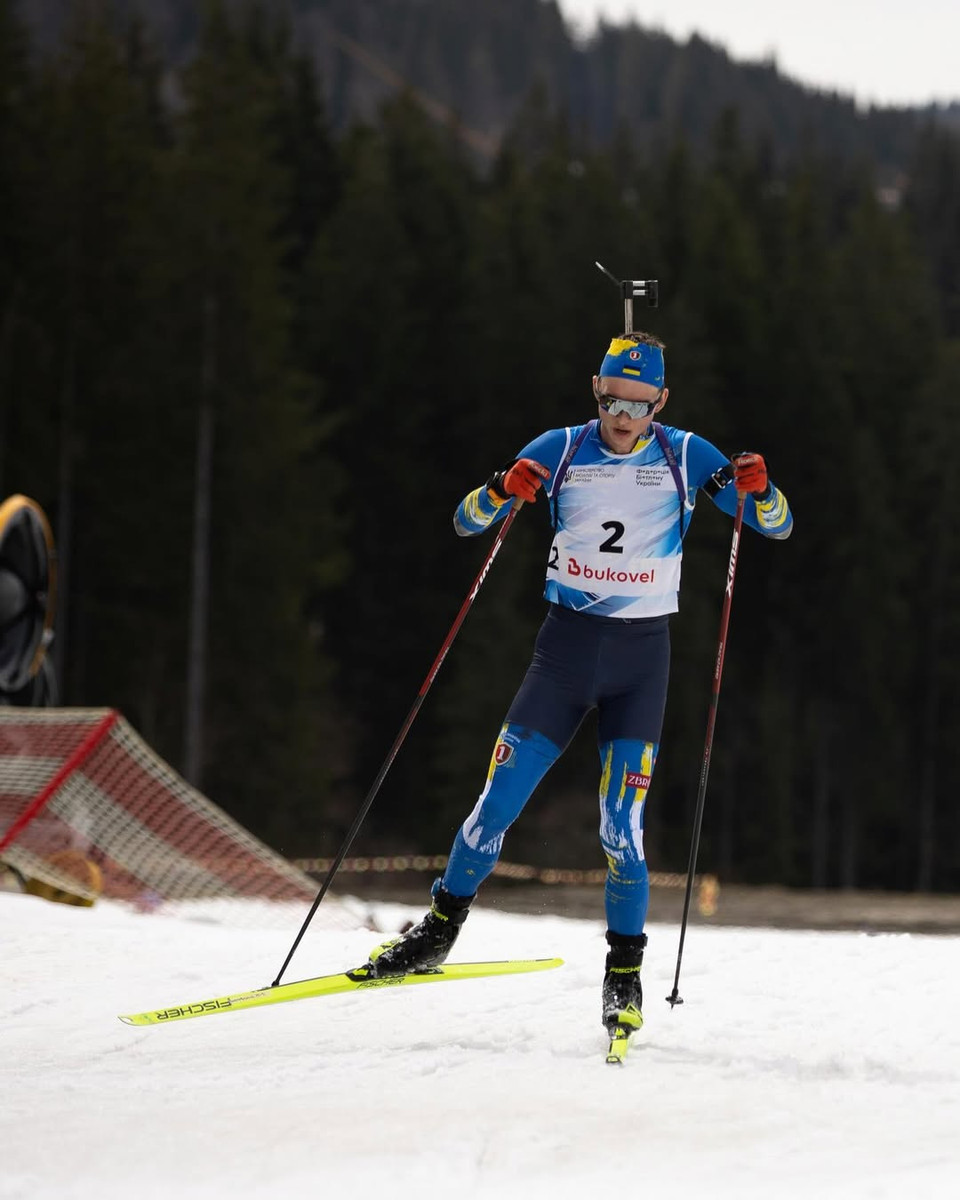 Степан Кінаш