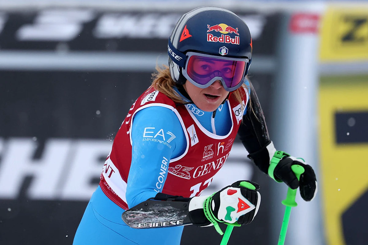 Соф'я Годжа