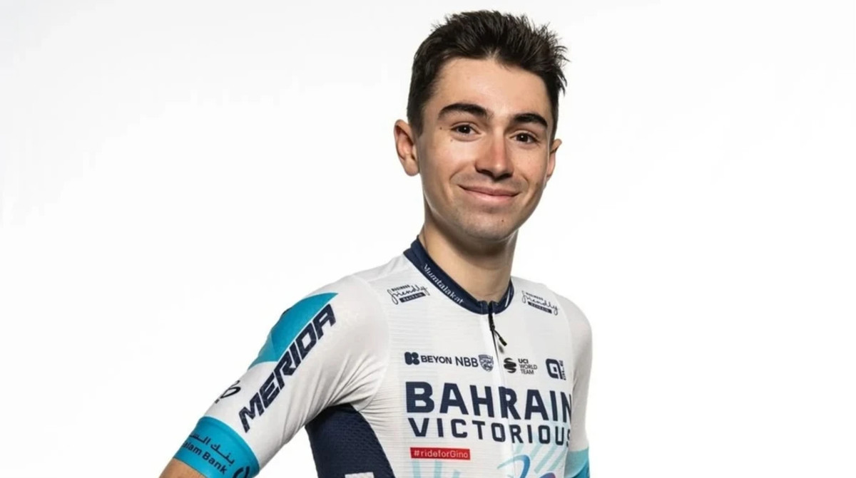 Ленні Мартінес