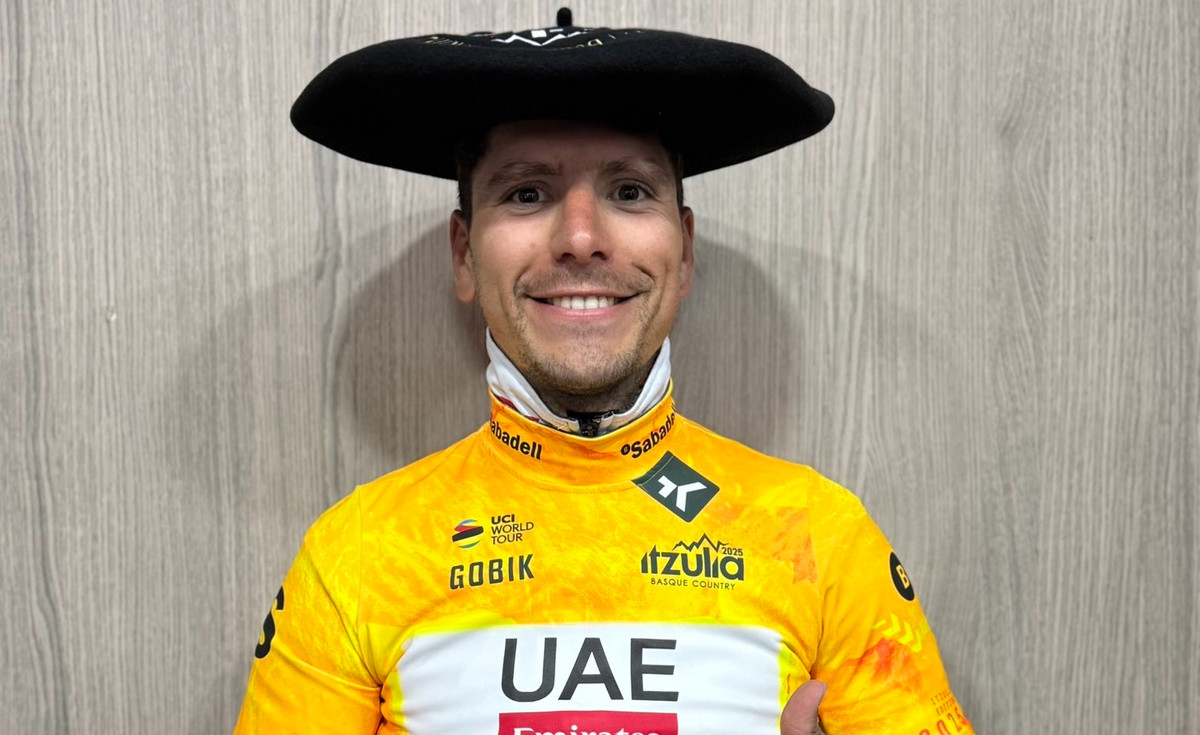 Жоау Алмейда