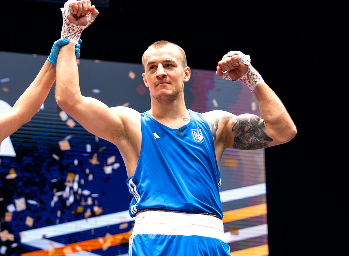 Данило Жасан