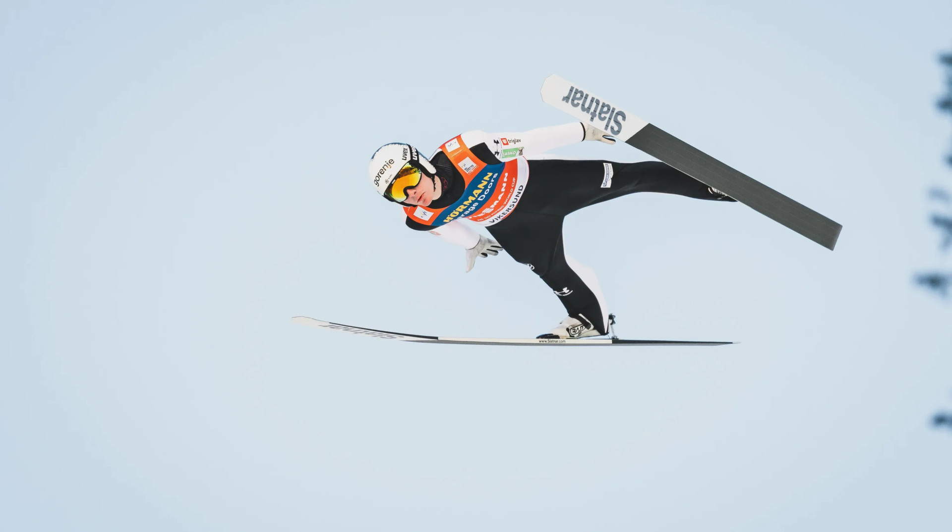 Домен Превц