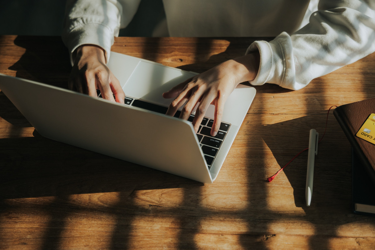 Фото: Shutterstock