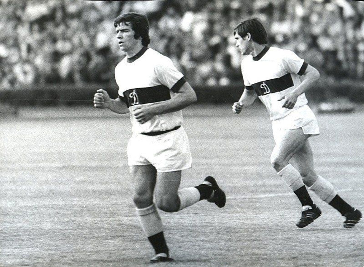 Володимир Мунтян