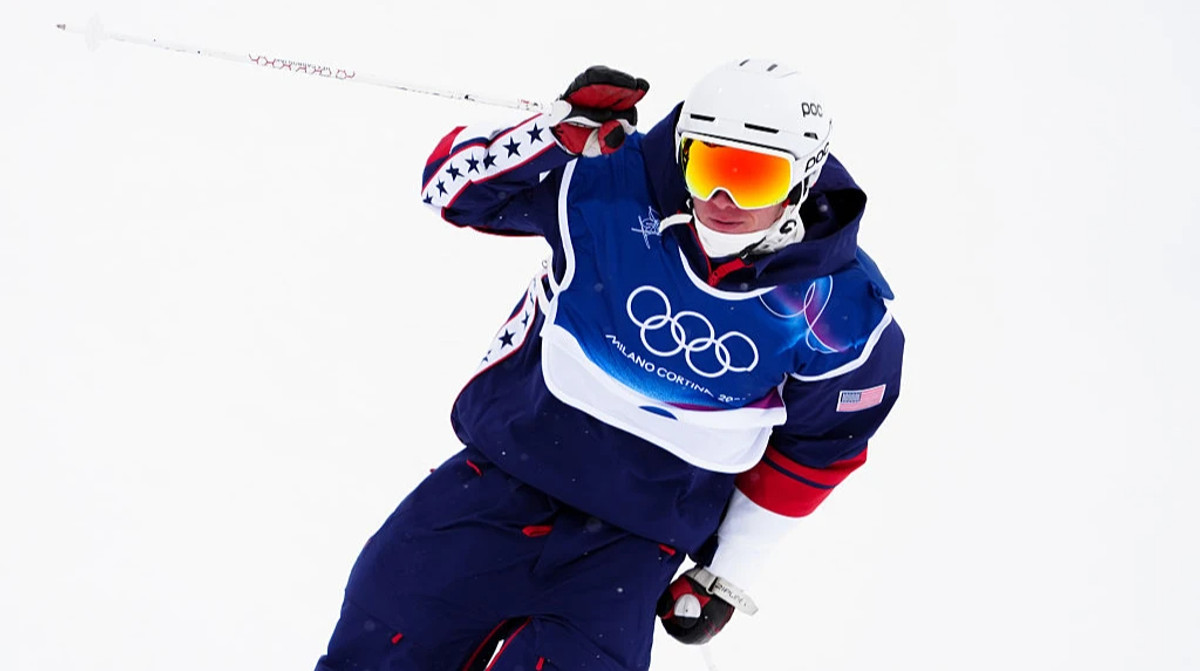 Алекс Феррейра