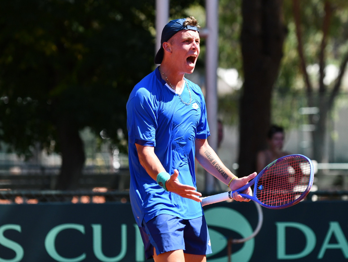 В'ячеслав Бєлінський