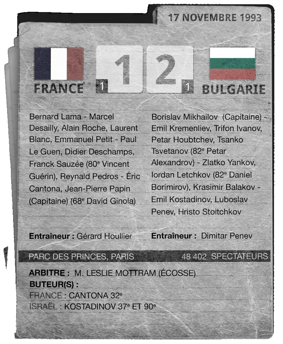 Фото - sofoot.com