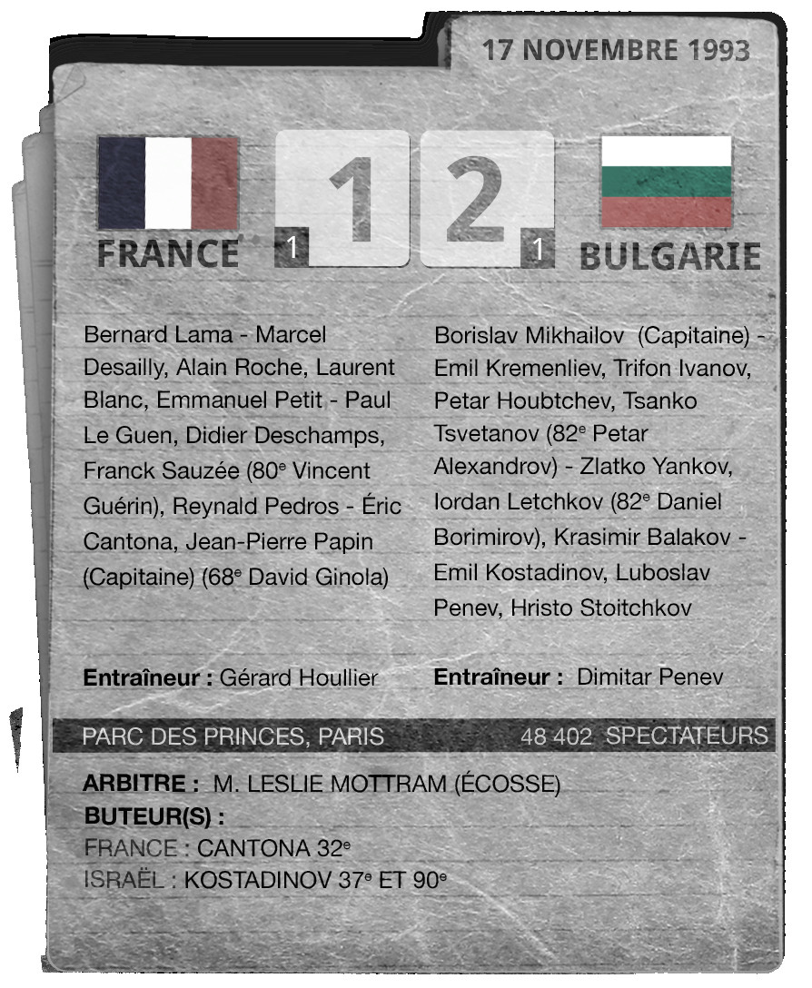 Фото - sofoot.com