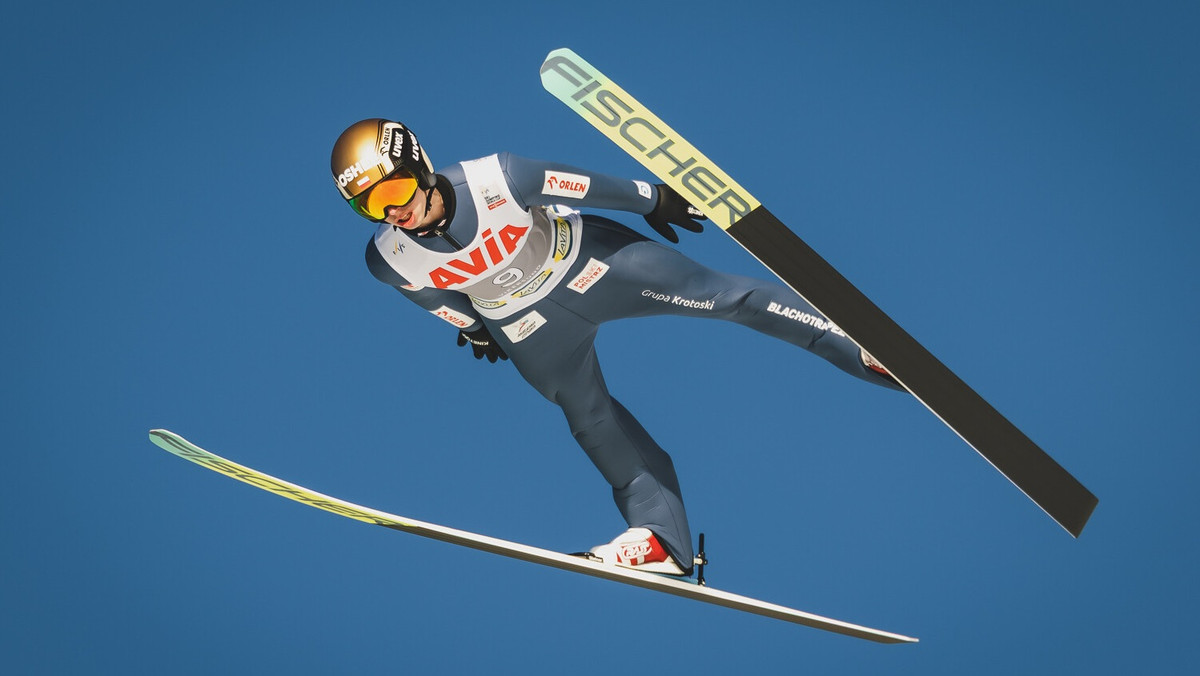 Кацпер Томасяк