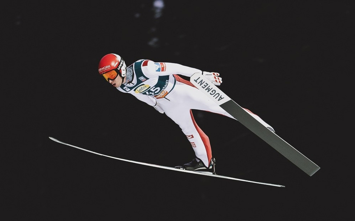 Мануель Феттнер