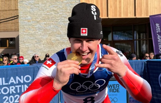 Франьо Фон Алльмен