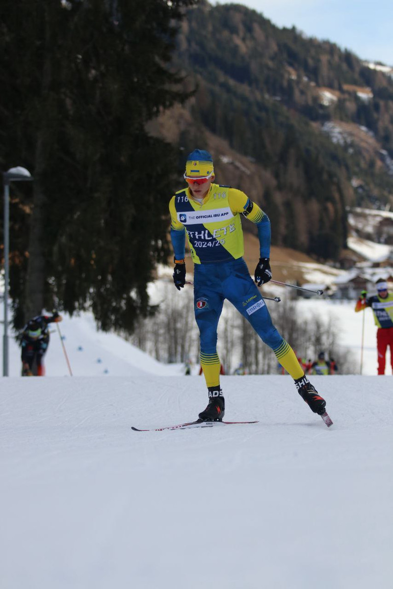 Степан Кинаш