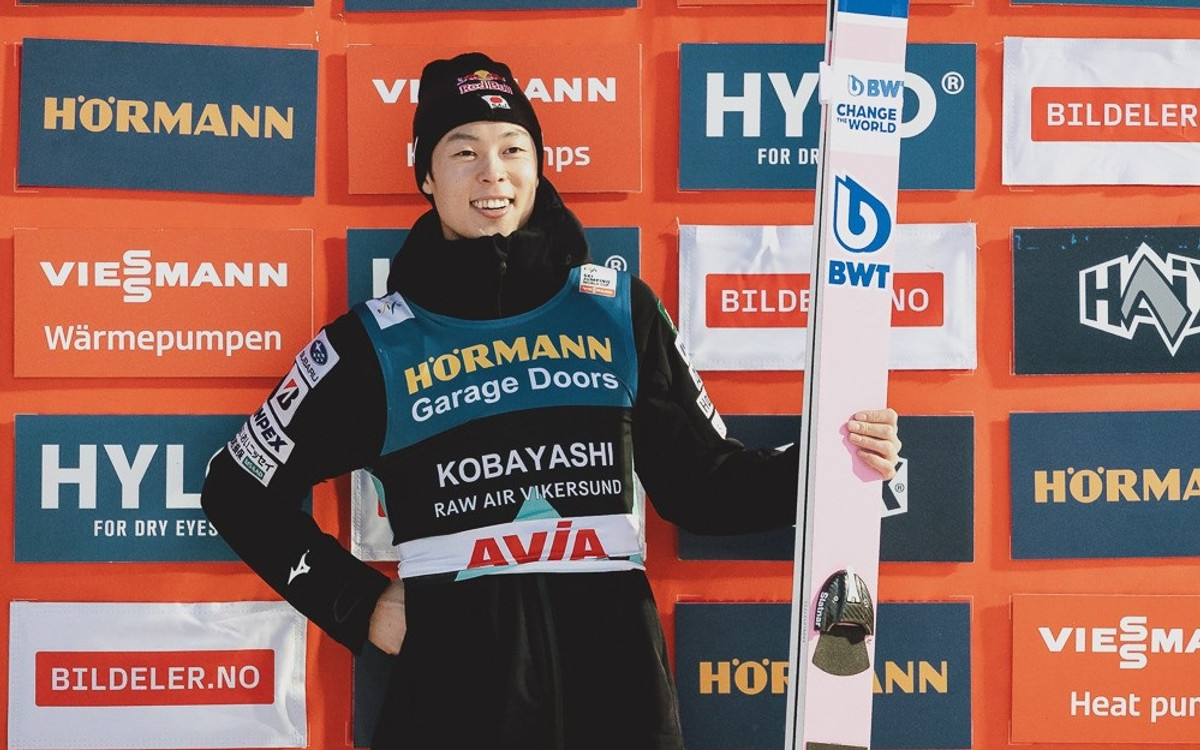 Рьою Кобаясі