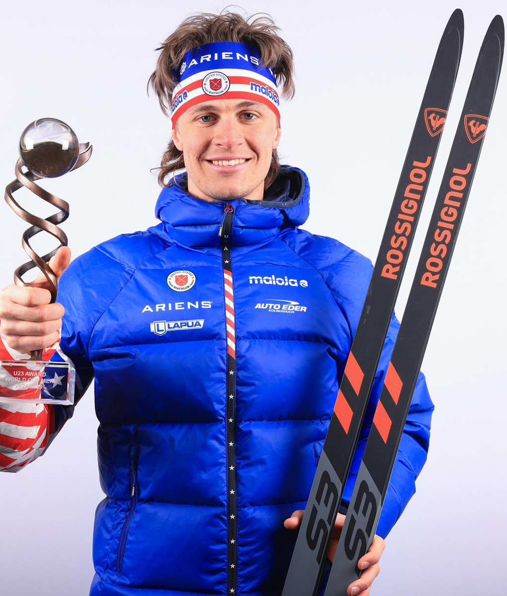 Кемпбел Райт