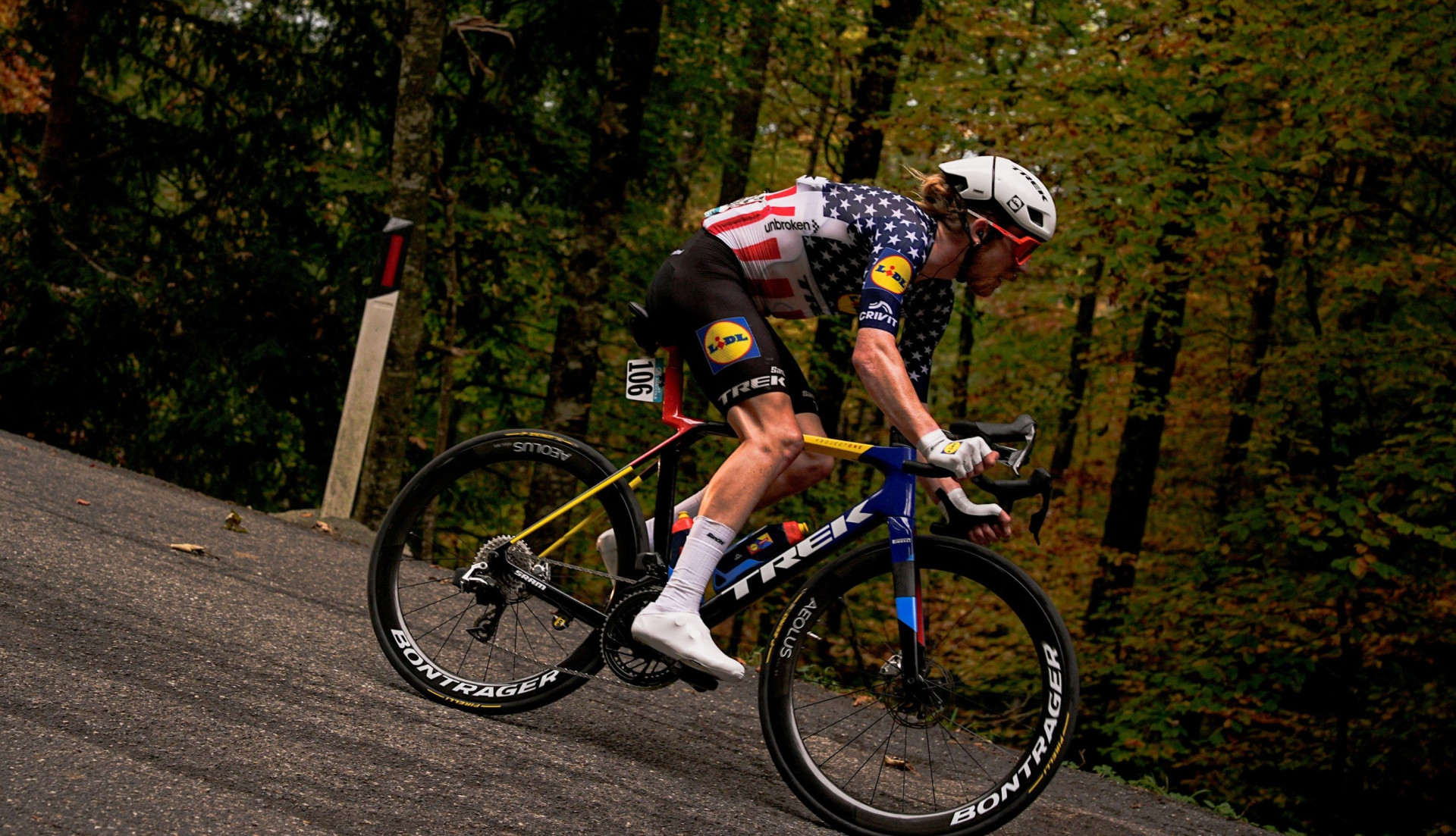 Квінн Сіммонс