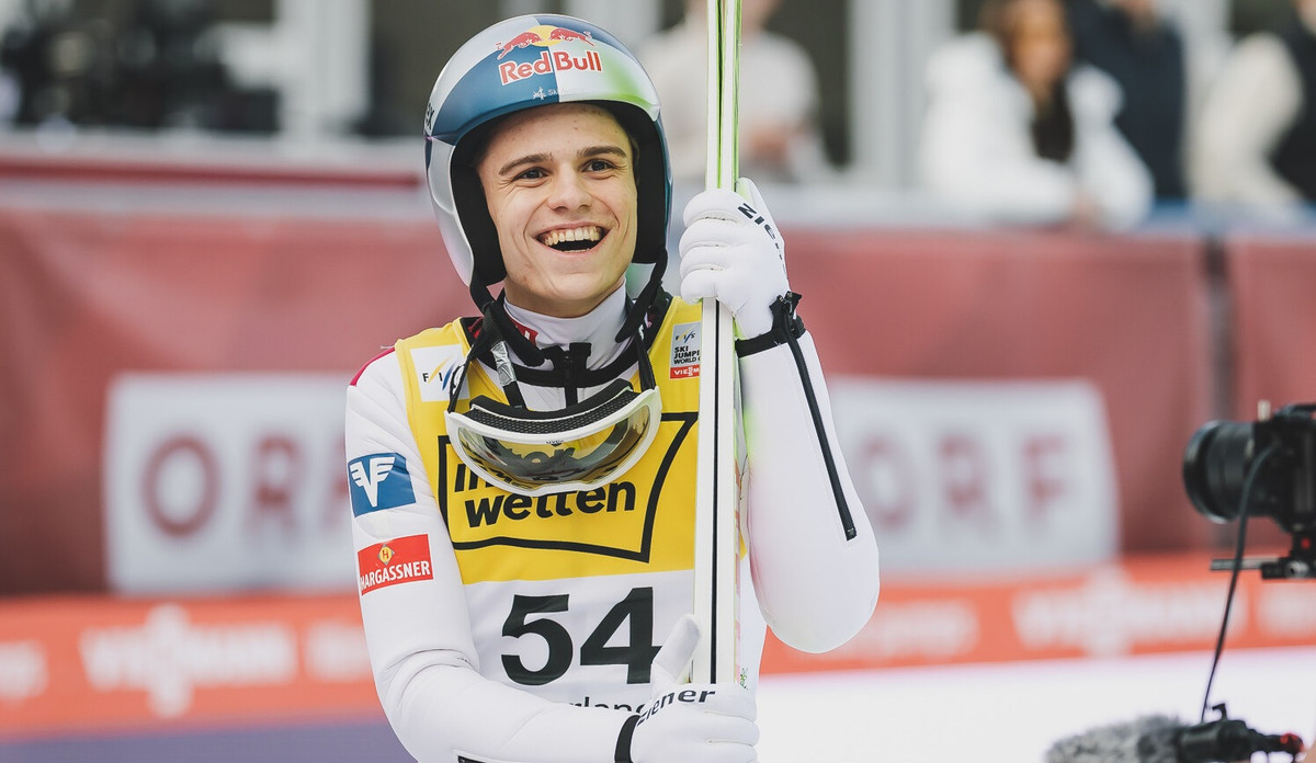 Штефан Эмбахер