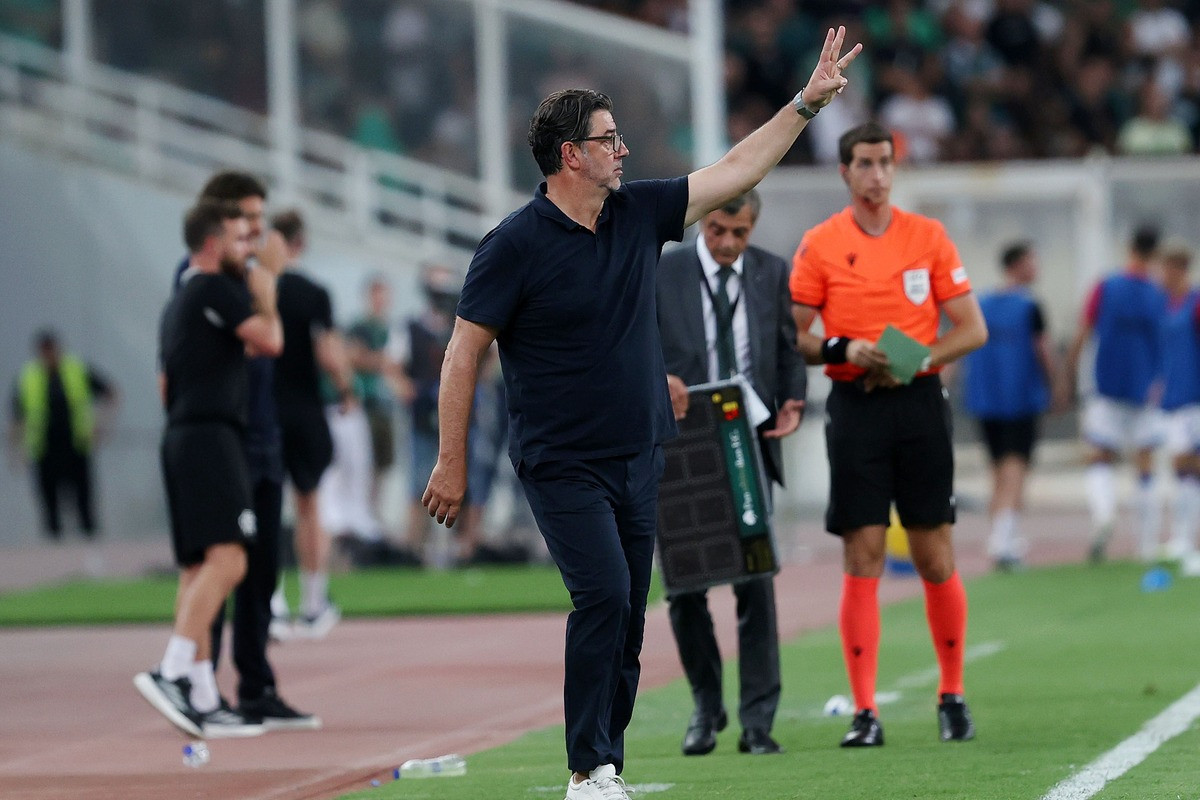 Руй Витория