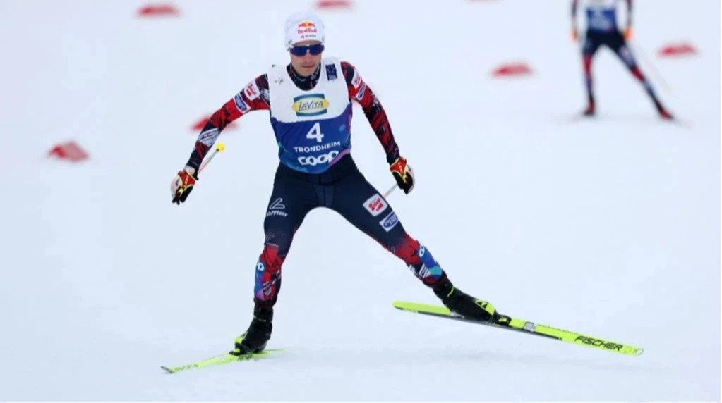 Йоханнес Лампартер