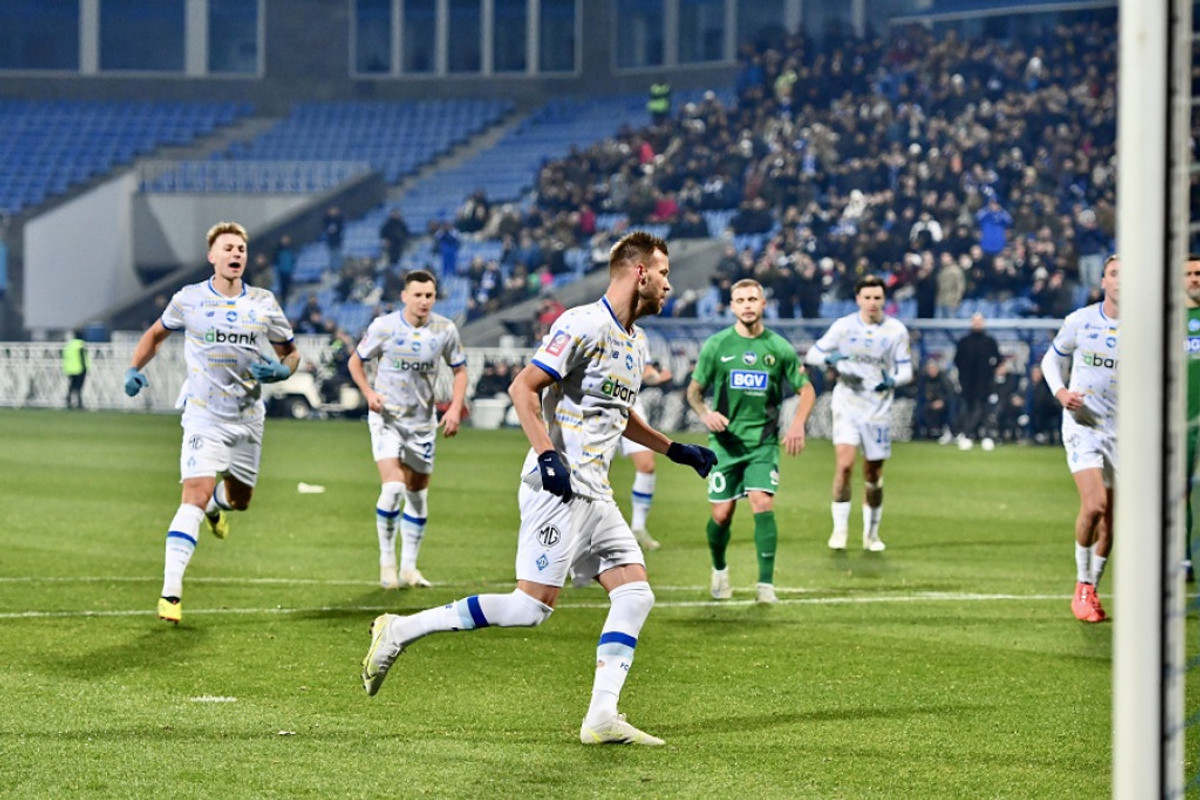 Андрій Ярмоленко