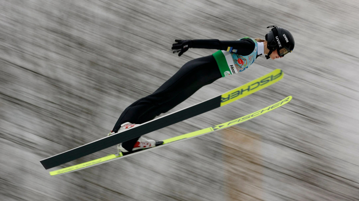 Тетяна Пилипчук