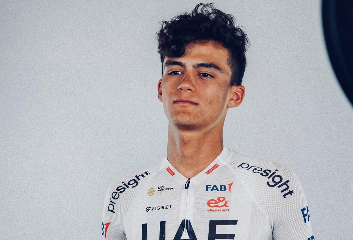 Ісаак дель Торо