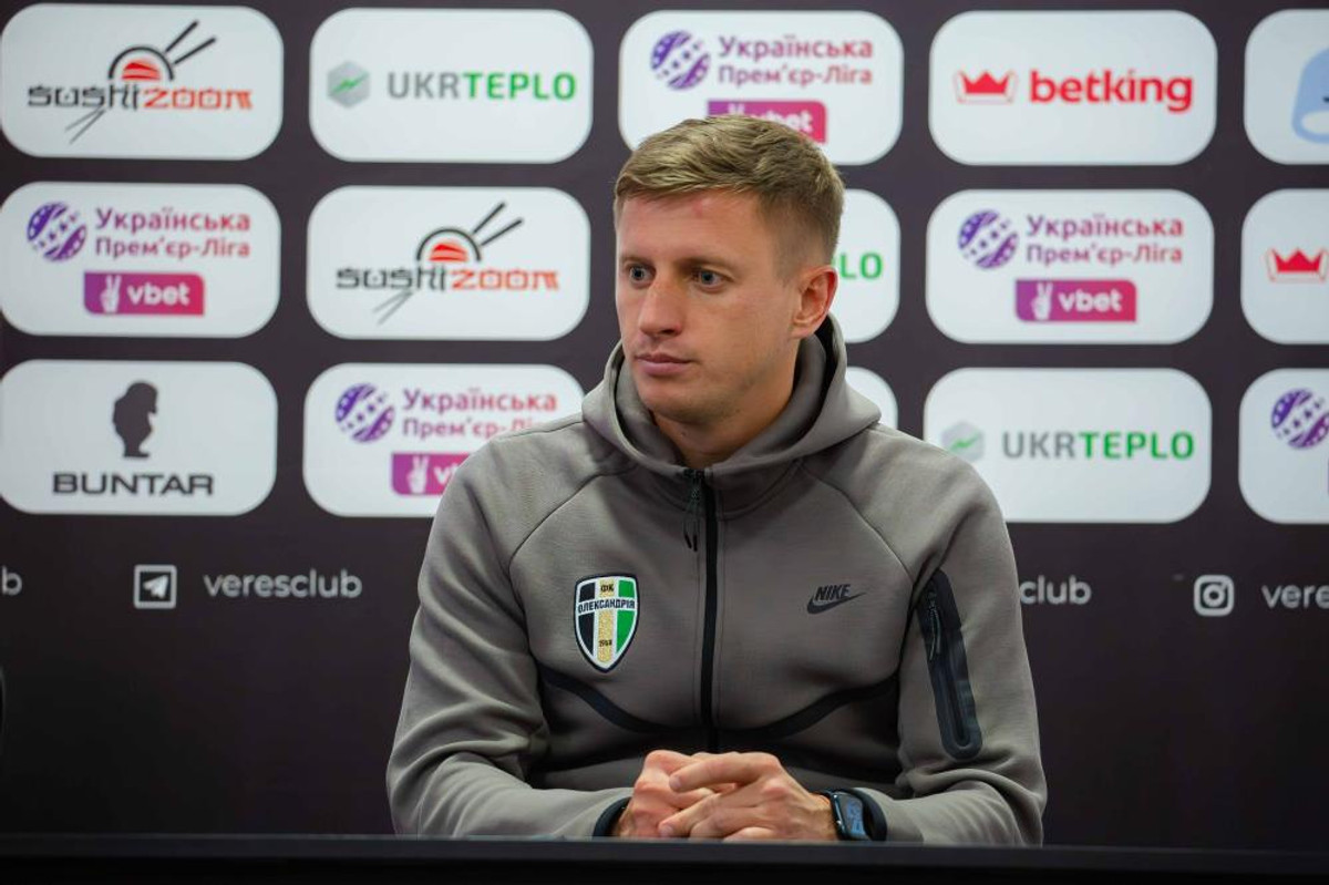 Кирилл Нестеренко