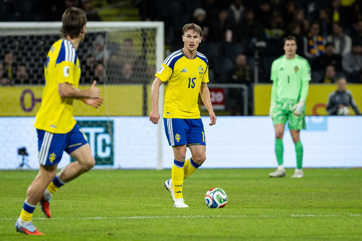 Карл Старфельт