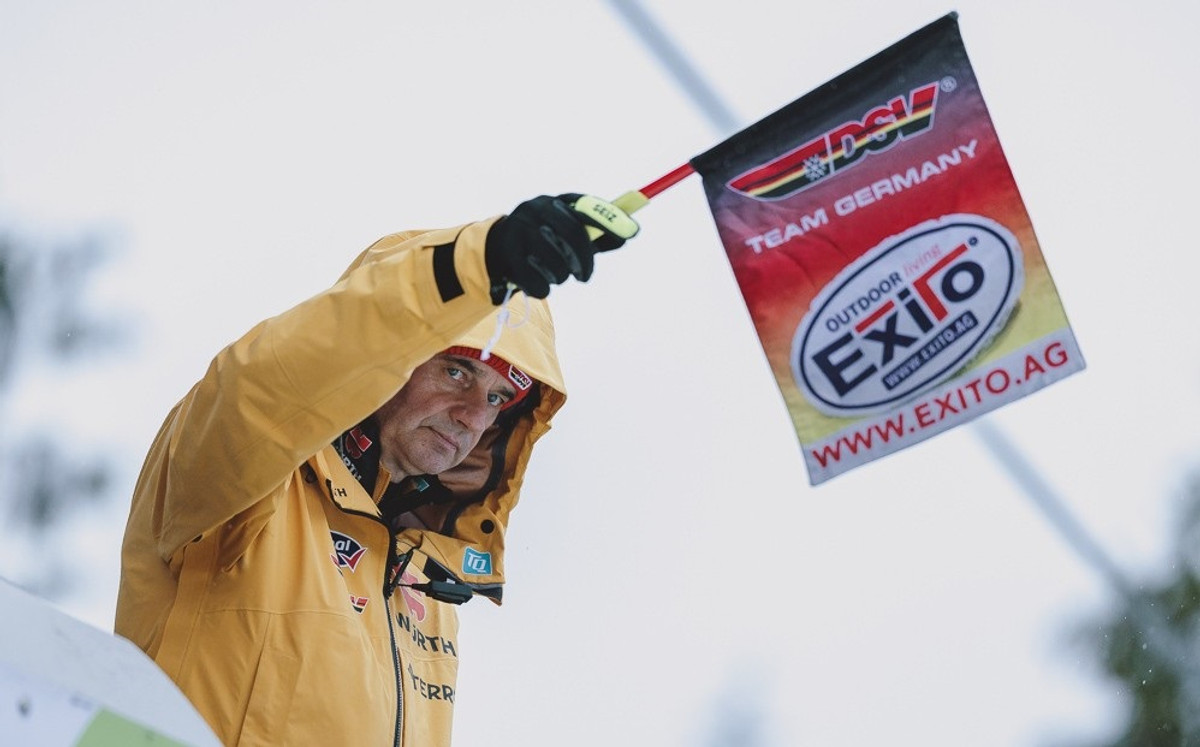 Штефан Хорнгахер